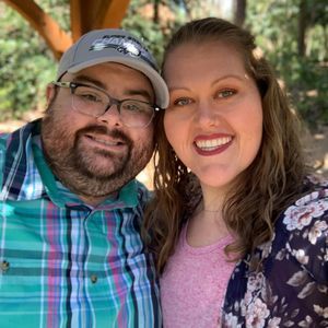 Meet your Posher, Kelley